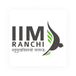 IIM Ranchi Launches Certificate Program for Grassroots Leadership Development and Local Governance